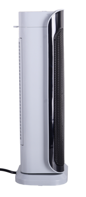 Тепловентилятор РЕСАНТА ТВК-3-Tehinstrument