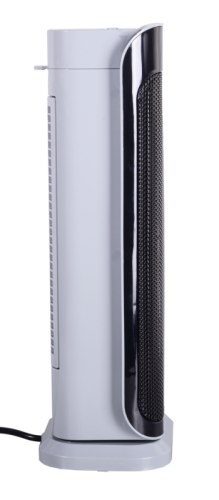 Тепловентилятор РЕСАНТА ТВК-3-Tehinstrument