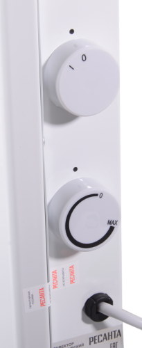 Конвектор РЕСАНТА ОК-1000СН-Tehinstrument