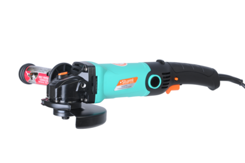 Болгарка (УШМ)  Sturm AG90112-Tehinstrument