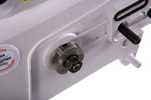 Цепная пила электрическая СОЮЗ ПЦС-9926-Tehinstrument