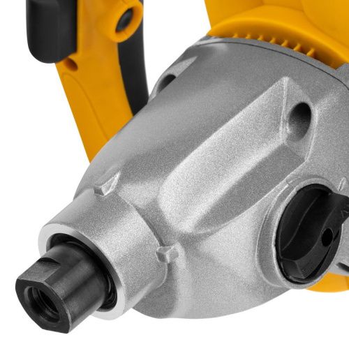 Миксер строительный Denzel EM-1-1600-Tehinstrument