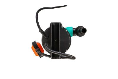 Насос погружной дренажный  Sturm WP97140P-Tehinstrument