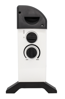 Конвектор РЕСАНТА ОК-1000С-Tehinstrument