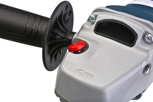 Болгарка (УШМ) Hanskonner PLATINUM HWS1400E-Tehinstrument