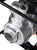 Мотопомпа Huter MPD-100 для грязной воды-Tehinstrument