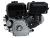 Двигатель Lifan  KP270E D20 7A-Tehinstrument