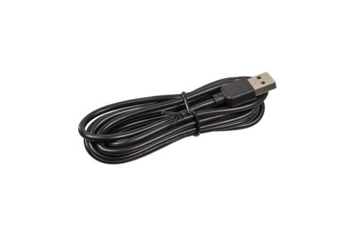 Мачта осветительная аккумуляторная, 2000лм, 3 режима, 660-1430мм, Hanskonner-Tehinstrument