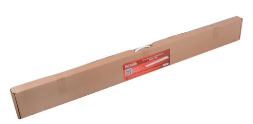 Инфракрасный обогреватель РЕСАНТА ИКО-1500-Tehinstrument