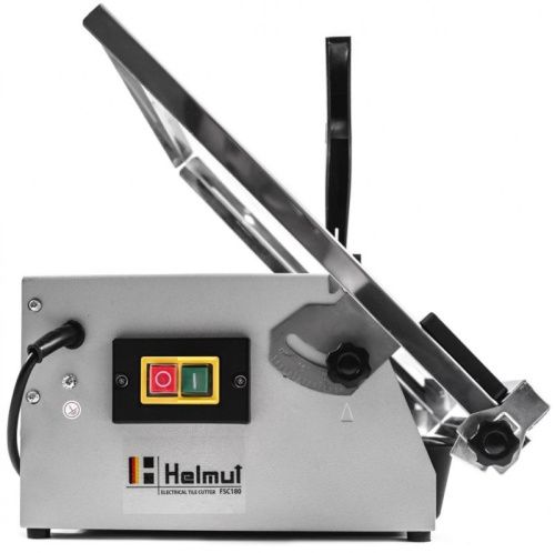 Плиткорез электрический Helmut FSC180-Tehinstrument