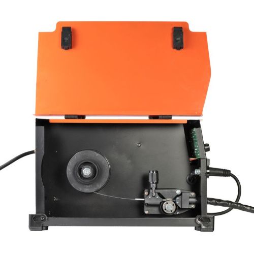 Полуавтомат сварочный инверторный Patriot WMA 155 M-Tehinstrument