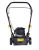 Газонокосилка бензиновая HUTER GLM-3.5T-Tehinstrument