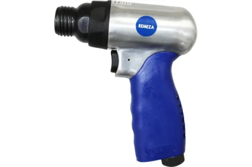 Пневмомолоток Remeza SR-M3008/H2 с набором зубил-Tehinstrument