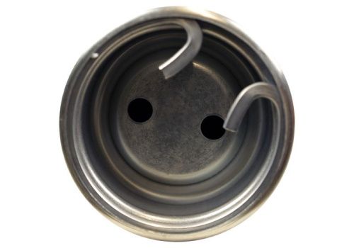 Насос скважинный  Sturm WP9710DWI-Tehinstrument