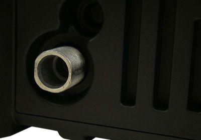 Мойка высокого давления  Sturm PW92119-Tehinstrument