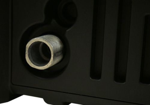 Мойка высокого давления  Sturm PW92119-Tehinstrument