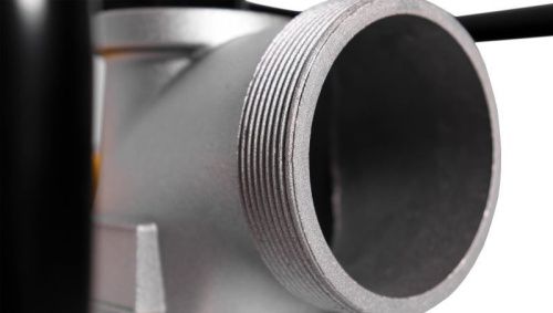 Бензиновая мотопомпа CHAMPION GP80-Tehinstrument