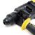 Перфоратор SDS Plus Hanskonner HRH0826LRE-Tehinstrument
