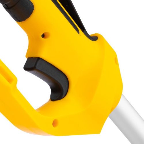 Триммер электрический Denzel TE-1200-Tehinstrument