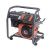 Моющий аппарат бензиновый PATRIOT GT1 Pro-Tehinstrument