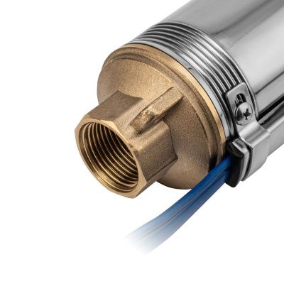 Скважинный насос Denzel DWC-3-60-Tehinstrument