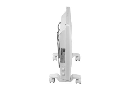 Конвектор Sturm CH1501RF-Tehinstrument