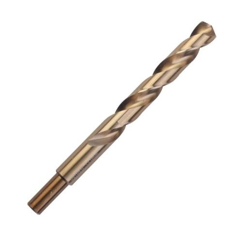 Сверло по металлу (13.0х151/101 мм, 1 шт.), PATRIOT-Tehinstrument