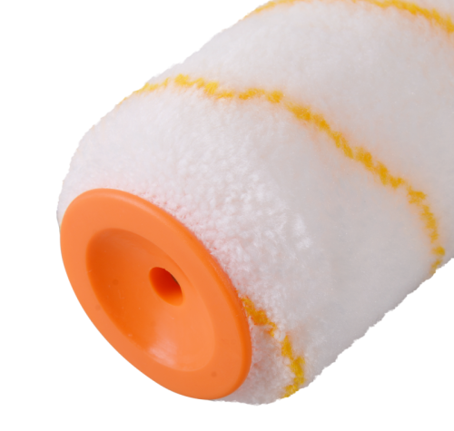 Валик универсальный Вихрь ПРОФ для всех типов работ и ЛКМ 250/48/8-Tehinstrument