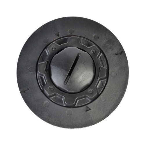 Катушка полуавтоматическая Patriot DL-1229 Comfort.
Для триммеров Stihl FS 38, FS 40, FS 45, FSE 60, FSE 71, FSE 81, Viking TE 600, TE 700,-Tehinstrument