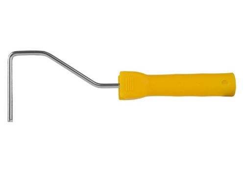 Ручка для валика 85 мм, D 4 мм  Sturm-Tehinstrument