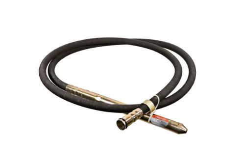 Вибратор глубинный для бетона  Sturm CV7120-Tehinstrument