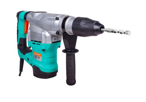 Перфоратор SDS MAX  Sturm RH2512M-Tehinstrument