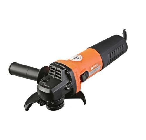 Болгарка (УШМ) СОЮЗ УШС-95125-Tehinstrument