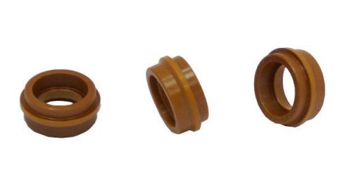 Диффузор газовый LT151, Aurora-Tehinstrument