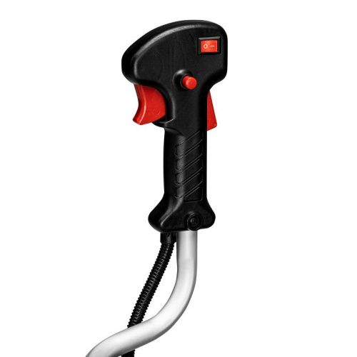 Триммер бензиновый Denzel DTL-43-Tehinstrument