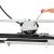 Плиткорез электрический Helmut FS250H-Tehinstrument