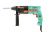 Перфоратор SDS Plus  Sturm RH2550-Tehinstrument