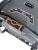 Генератор бензиновый Helmut LS 6500EA-Tehinstrument Генератор бензиновый Helmut LS 6500EA-Tehinstrument