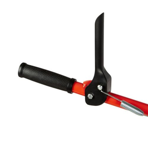 Культиватор бензиновый DDE Хоббит-Tehinstrument