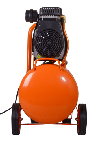 Компрессор Вихрь КП-165/10-Tehinstrument