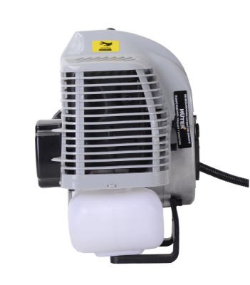 Бензиновый триммер GGT-553TX Grey Huter-Tehinstrument