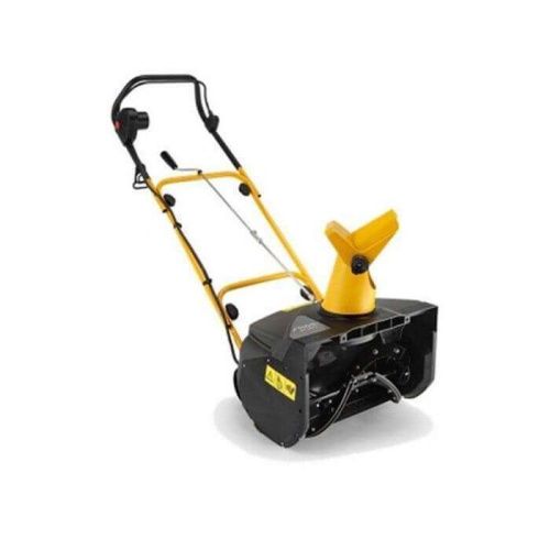 Электрический снегоуборщик Stiga ST 1145 E (снегоуборщик Стига 1145)-Tehinstrument