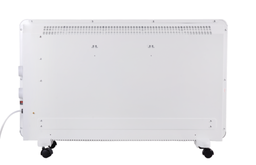 Конвектор Eurolux ОК-EU-2000CH-Tehinstrument