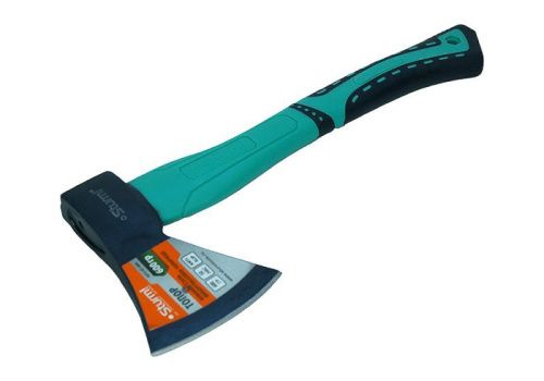 Топор "Tomahawk" 600г,  Sturm-Tehinstrument