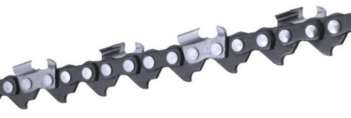 Бухта цепи Patriot 21BP-100R (0.325", 1.5 мм, 1848 звеньев)-Tehinstrument