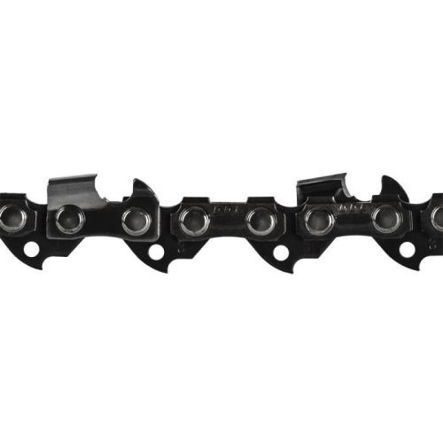 Цепь пильная DDE 91VS 3/8" - 36 - 1,3 мм-Tehinstrument