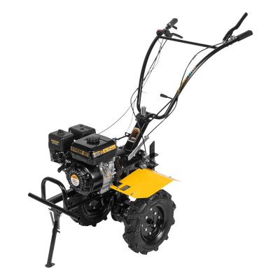 Мотоблок Denzel DPT-270X-Tehinstrument