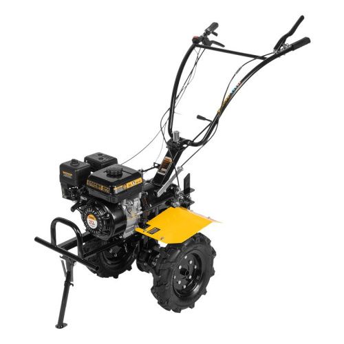 Мотоблок Denzel DPT-270X-Tehinstrument