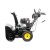 Снегоотбрасыватель CHAMPION  ST1170BS-Tehinstrument