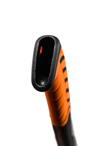 Топор универсальный Т7 (XS) Вихрь-Tehinstrument